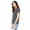 BELLA+CANVAS® Women's Relaxed Jersey T-Shirt